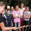 2010 6.A Szabadkígyós